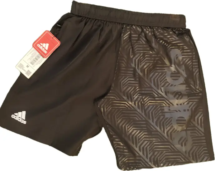 Adidas sporty Shorts