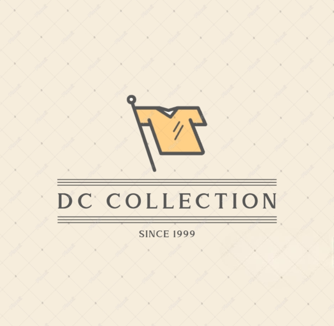 DcCollection